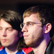Illustration for article titled The Stories Behind Some Of Pro Gaming's Oddest Names